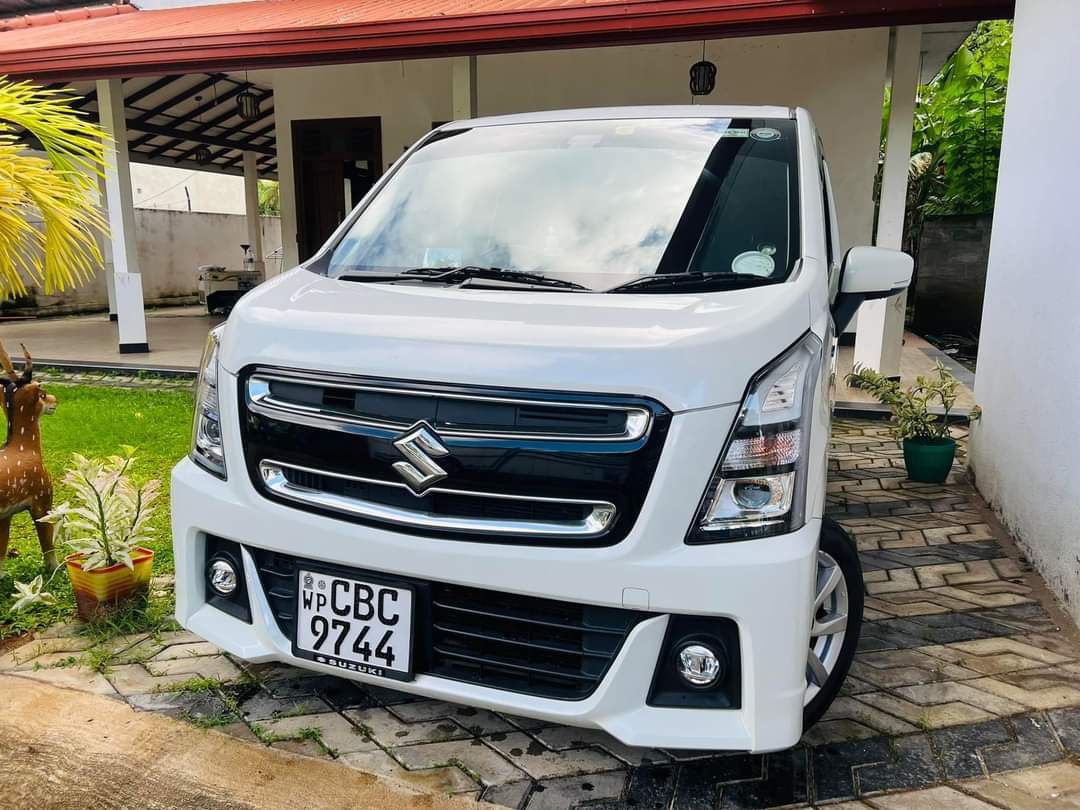 Airport tours and day tours